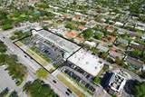 9441 56th St - Photo 1