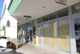 9441 56th St - Photo 4