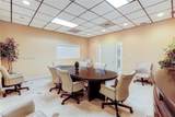 12150 128th Ct - Photo 4