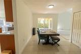 20101 81st Ct - Photo 10