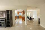 20101 81st Ct - Photo 11