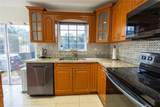 20101 81st Ct - Photo 14