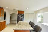 20101 81st Ct - Photo 15
