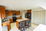 20101 81st Ct - Photo 16