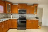 20101 81st Ct - Photo 17