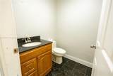 20101 81st Ct - Photo 18