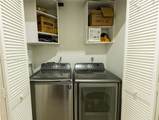 20101 81st Ct - Photo 19