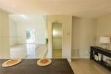 20101 81st Ct - Photo 20