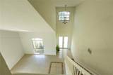 20101 81st Ct - Photo 21