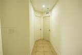 20101 81st Ct - Photo 22