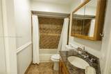 20101 81st Ct - Photo 23