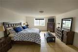20101 81st Ct - Photo 25