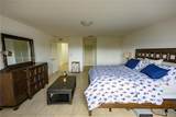 20101 81st Ct - Photo 26