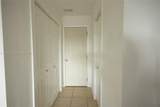 20101 81st Ct - Photo 27
