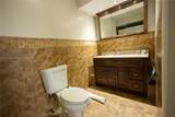 20101 81st Ct - Photo 28
