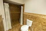 20101 81st Ct - Photo 29