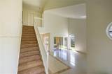 20101 81st Ct - Photo 3