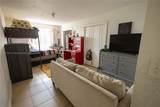 20101 81st Ct - Photo 30