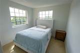 20101 81st Ct - Photo 31