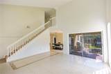 20101 81st Ct - Photo 4
