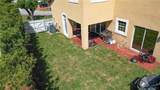 20101 81st Ct - Photo 40