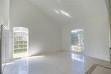 20101 81st Ct - Photo 5