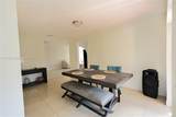 20101 81st Ct - Photo 6