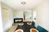 20101 81st Ct - Photo 7