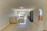 20101 81st Ct - Photo 8