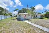 240 127th St - Photo 1