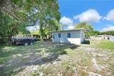 240 127th St - Photo 11