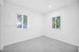 240 127th St - Photo 12