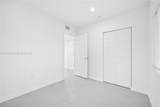 240 127th St - Photo 13