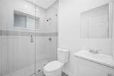 240 127th St - Photo 14