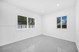240 127th St - Photo 15