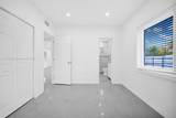 240 127th St - Photo 16
