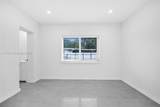 240 127th St - Photo 17