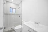 240 127th St - Photo 18