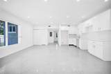 240 127th St - Photo 19