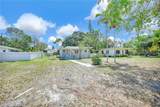 240 127th St - Photo 2