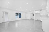 240 127th St - Photo 20