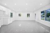 240 127th St - Photo 21