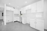 240 127th St - Photo 23