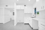 240 127th St - Photo 24