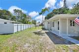 240 127th St - Photo 6