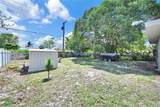 240 127th St - Photo 7