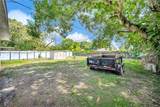 240 127th St - Photo 8