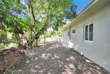 240 127th St - Photo 9