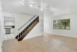6619 116th Pl - Photo 10