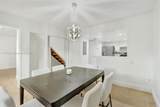 6619 116th Pl - Photo 11